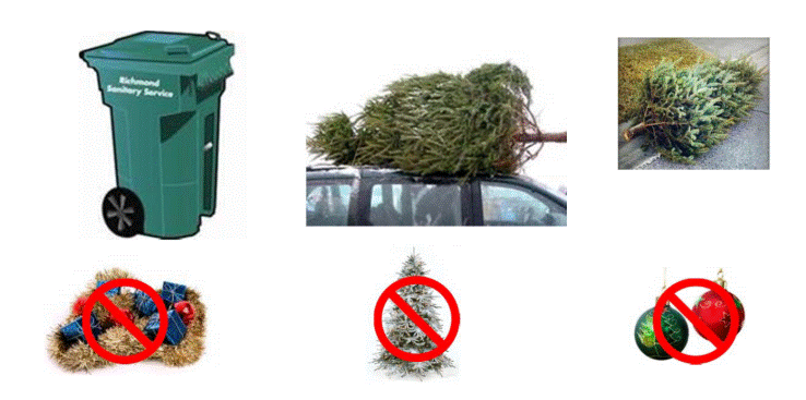 cid:image001.png@01CDEA9D.1B534720
